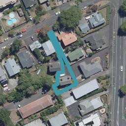 3B Hunter Street, Hamilton Lake, Hamilton