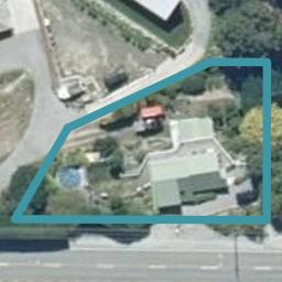 121 Peninsula Road, Kawarau Falls, Queenstown