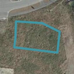 1 Waikirikiri Avenue, Lincoln, Lincoln