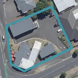 82 Palmerston Street, Hamilton Lake, Hamilton