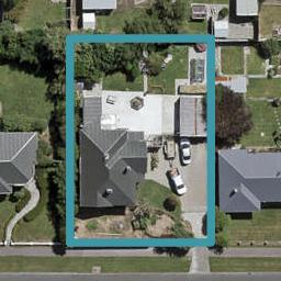 98 Scandrett Street, Appleby, Invercargill
