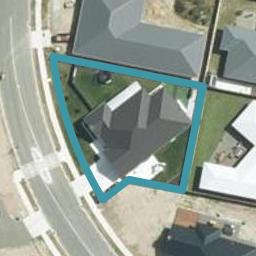 117 Turnbull Drive, Witherlea, Blenheim