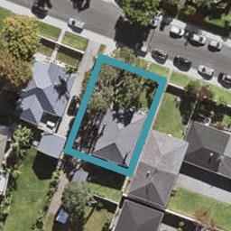 7 Belle Vue Avenue, Northcote Point, Auckland