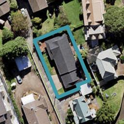 45A Kinross Street, Blockhouse Bay, Auckland