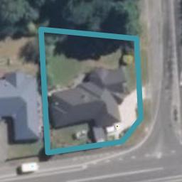 215 Pages Road, Gleniti, Timaru