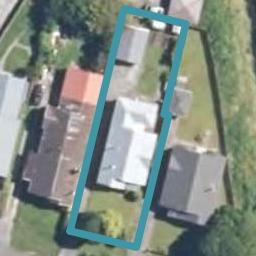 59 Marsden Road, Greymouth, Greymouth