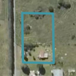 690 Mangakahia Road, Poroti, Whangārei