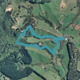 225E Woodland Road, Tahawai, Katikati