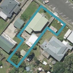 11 Gloucester Street, Whanganui, Whanganui