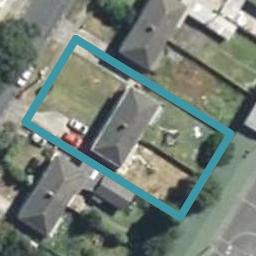 1/66 Reynolds Street, Taita, Lower Hutt