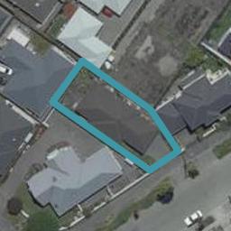55 Grants Road, Papanui, Christchurch