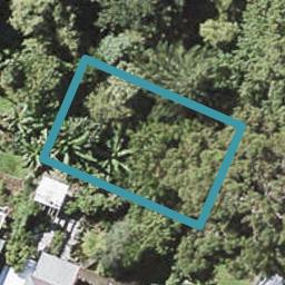 107E Union Road, Howick, Auckland