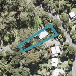 665 Huia Road, Parau, Auckland