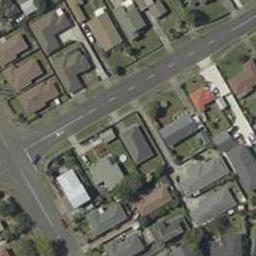 2A Ronberg Street, Highbury, Palmerston North