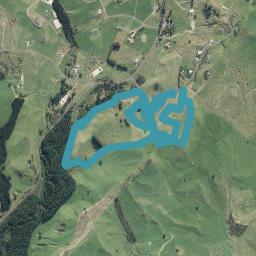 14 King Road, Kinloch, Taupō