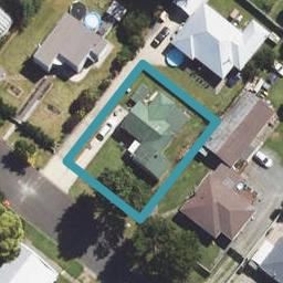 8 Bryce Street, Mangapapa, Gisborne