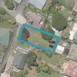 60 Hakeke Street, Whanganui East, Whanganui