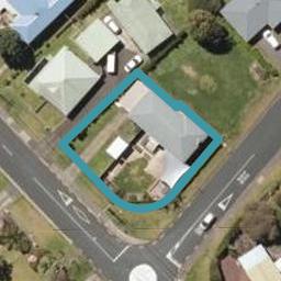 27 Dip Road, Kamo, Whangarei
