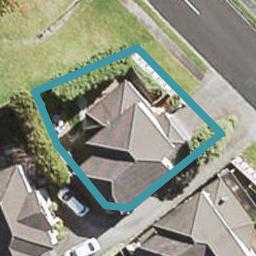 31 Rangitiki Crescent, Lynfield, Auckland
