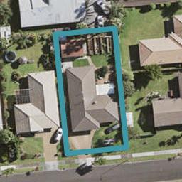 5 Perotti Place, Conifer Grove, Takanini