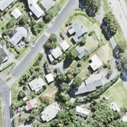 14 Dalton Road, Snells Beach, Snells Beach