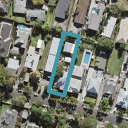 83B Grange Road, Mount Eden, Auckland