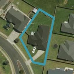 15 Karo Street, Ruakaka