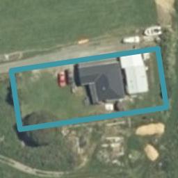 20 Maori Point Road, Whatawhata