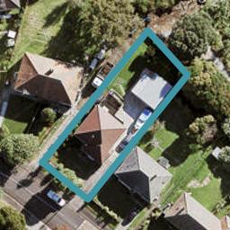 71 Herdman Street, Waterview, Auckland