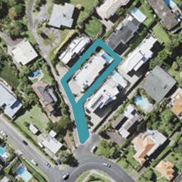 46 Castor Bay Road, Castor Bay, Auckland