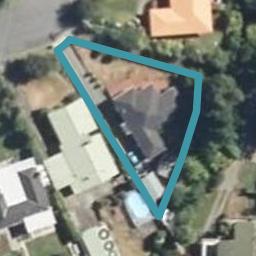 10 Birch Grove, Pinehaven, Upper Hutt