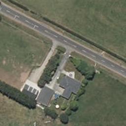 198 Tararua Road, Levin, Levin