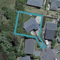 30 Kahikatea Grove, Paparangi, Wellington