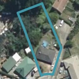 17 Somerset Place, Cannons Creek, Porirua