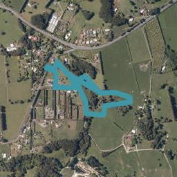 23 Newton Road, Whangarei