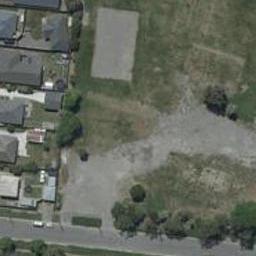 7 Freeville Place, New Brighton, Christchurch