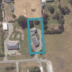 20 Oakham Street, Hampden