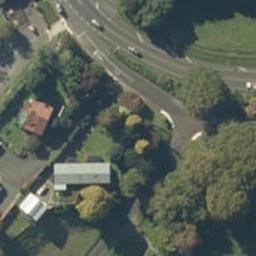 2 Main Road, Tirau, Tirau