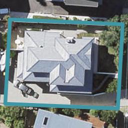 34 Seaview Road, Castor Bay, Auckland