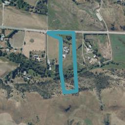 794 Malaghans Road, Speargrass Flat, Queenstown
