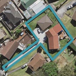 7 Beaufort Place, Papatoetoe, Auckland