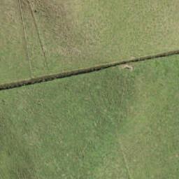 47 Pukewhau Road, Pukekohe, Pukekohe