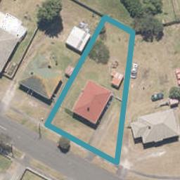20 Akatea Street, Gonville, Whanganui