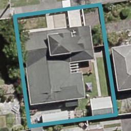 40 Kowhai Avenue, Ebdentown, Upper Hutt
