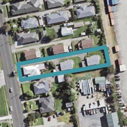 2/34 John Street, Pukekohe, Pukekohe
