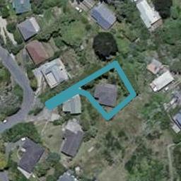 101 Black Rock Road, Newlands, Wellington