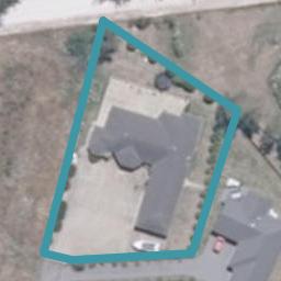 185 Lakewood Drive, Nukuhau, Taupo