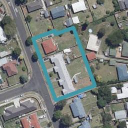 22A Blake Street, Enderley, Hamilton