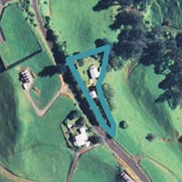 223 Hurford Road, Hurford, New Plymouth