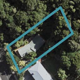 17 Scenic Drive, Hillpark, Auckland